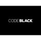 Code Black