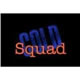 Cold Squad Squadra Casi Archiviati