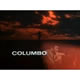 Colombo