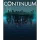 Continuum