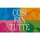 Cosi' Fan Tutte