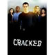 Cracked