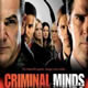 Criminal Minds