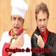 Cugino E Cugino