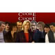 Cuore Contro Cuore
