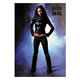 Dark Angel