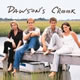 Dawson's Creek