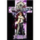 Death Note