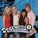 Degrassi: The Next Generation
