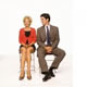 Dharma & Greg