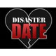 Disaster Date