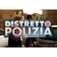 Distretto Di Polizia