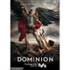 Dominion