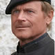 Don Matteo