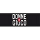 Donne In Gioco