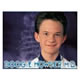 Doogie Howser