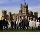 Downton Abbey