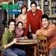 Drake And Josh