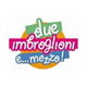 Due Imbroglioni E... Mezzo!