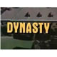Dynasty