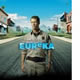 Eureka