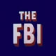 F.b.i.
