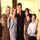 F.b.i. Protezione Famiglia