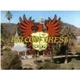 Falcon Crest