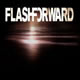 Flashforward
