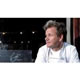 Gordon Ramsay Cucine Da Incubo 2