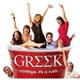 Greek