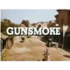 Gunsmoke
