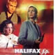 Halifax