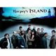 Harper's Island