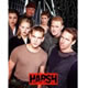 Harsh Realm