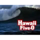 Hawaii Squadra Cinque Zero