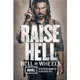 Hell On Wheels