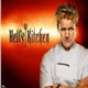 Hell's Kitchen Il Diavolo In Cucina