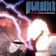 Highlander