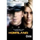 Homeland Caccia Alla Spia