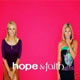 Hope And Faith