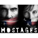 Hostages