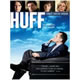 Huff
