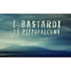 I Bastardi Di Pizzofalcone