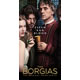 I Borgia La Serie