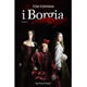 I Borgia