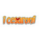 I Cesaroni