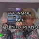 I Cinque Del Quinto Piano