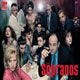 I Soprano