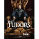 I Tudors Scandali A Corte